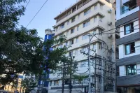 Hotel Starline Hotel a 