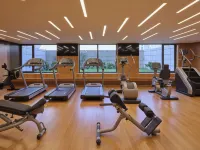 Grand Hyatt Kuwait Residence