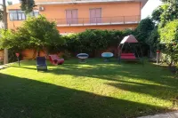 Hotel I Colori