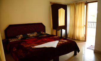 Double Tree Villa - Housity