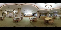 Holiday Inn Express & Suites TEHACHAPI HWY 58/MILL ST. by IHG