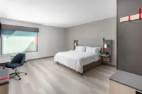 avid hotel NORTH PLATTE by IHG Hotels in 