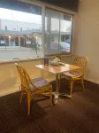 Cobb Inlander Motel