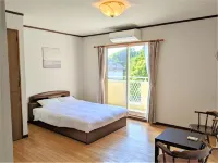 Ritomaru House Iki Ashibe