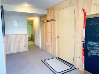 Schweitzer Ski Condo, Sandpoint, Lake Pend Oreille Hotels in Sandpoint