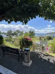 Wow-2Br@Beach Hear Waves-Value Best Location -Sept Special 40 Off a Night Sale