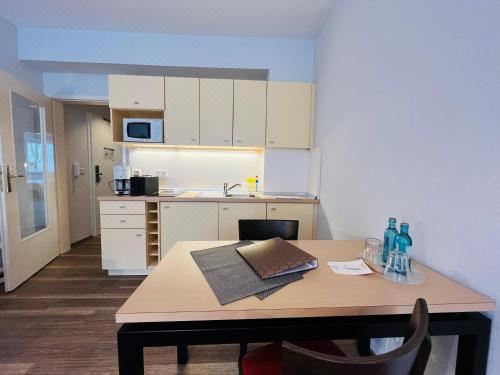 双人房（带独立浴室）