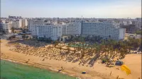 Riadh Palms- Resort & Spa