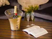 Plaza Marchi Old Town - Mag Quaint & Elegant Boutique Hotels Hotels in Split
