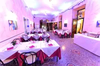 Hotel Miramare