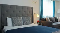 Chandelier 101