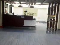 Cranes Suites Hotel Hotels in Kitale