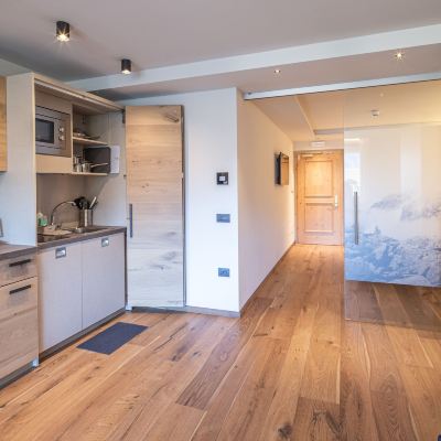 Living Suite Bellavista Promo Code