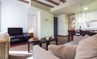 B&B Inés - Housity