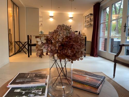 豪华套房-带按摩浴缸