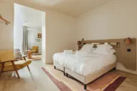 Préfecture - 100m de l'Opéra - Encore Mieux