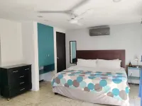 سويتس ديل سوريستي