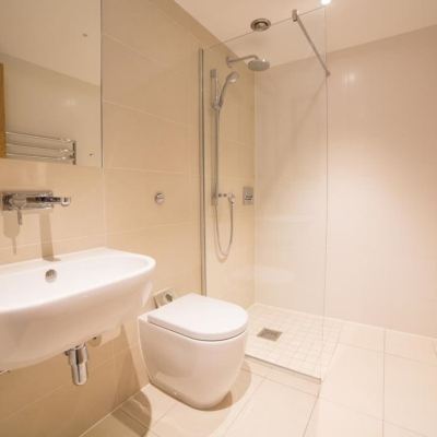 Twin Room Northgate House Promo Code