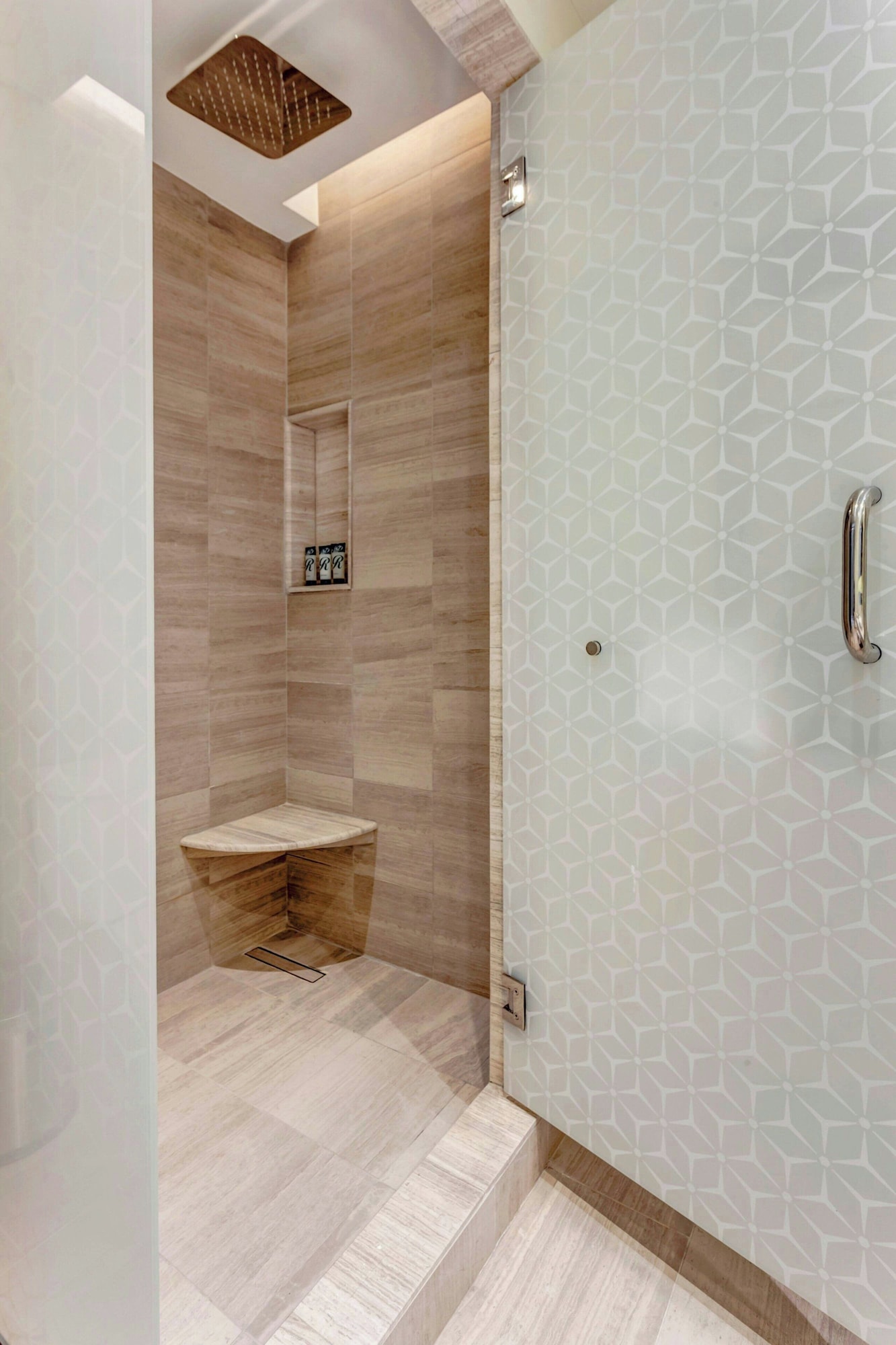 Royalton Antigua, An Autograph Collection All-Inclusive Resort豪华小型套房钻石俱乐部