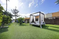 Vista Bonita LGTBI Resort Hoteles en 