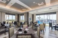 Hilton Melbourne Beach Oceanfront