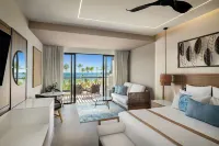 Secrets Tides Punta Cana - Adults Only