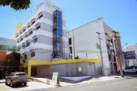 Hotel Vila Leste Hotels in 