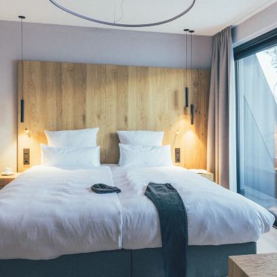 Penthouse Das Gerlos Promo Code