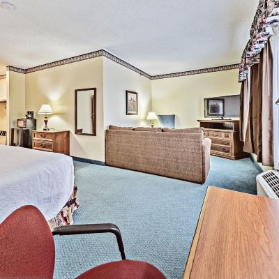 Single King Double Queen Family Suite Branson Towers Hotel Promo Code