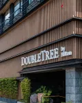 DoubleTree by Hilton Kyoto Higashiyama  otelleri