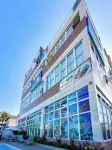 Pousada Marie Claire Flats Hotels in 