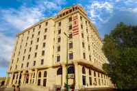 Guest House Hotel