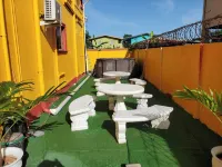Studio 27 Inn Hotele w: 