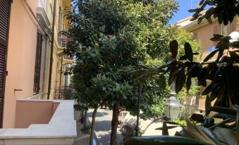 Ricaroka Hotel - Housity