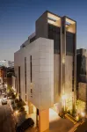 HOTEL GADEN by Onyu stay