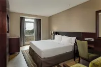 Protea Hotel by Marriott Owerri Select Các khách sạn ở 