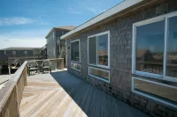 Outer Banks Motel