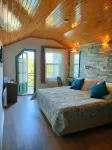 Hotel Lago di Salda Hotels in 