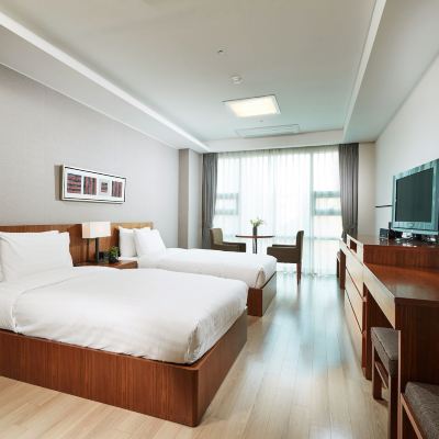 트윈 스튜디오 프레이저 플레이스 센트럴 서울 쿠폰