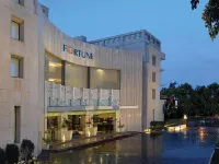 Fortune Sector 27, Noida - Member ITC Hotels' Group