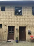 Hostel Wendt Ξενοδοχεία στην πόλη 