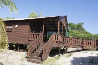 Just in Time Prime Mozambique Holiday Resort - Caravan Park Hotels in 