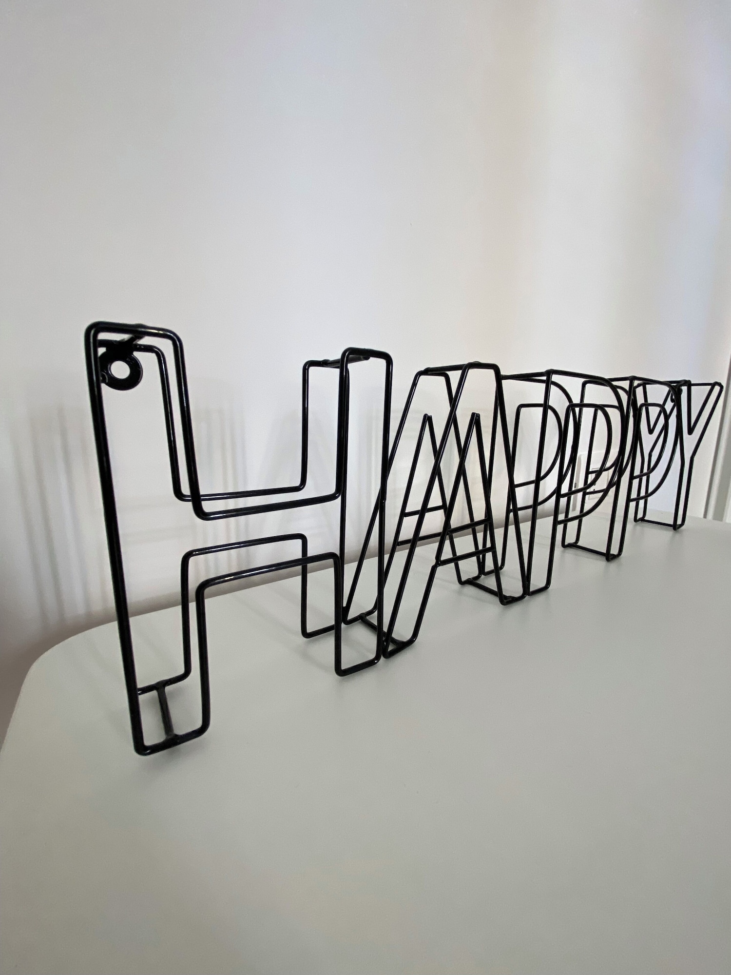 豪华房 - 带1张特大床 - 带连通浴室 - 禁烟