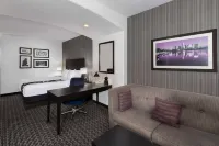 La Quinta Inn & Suites by Wyndham Austin - Cedar Park