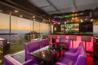 View360
