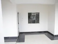 The Don Hotel Hotel a Bondo