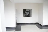 The Don Hotel