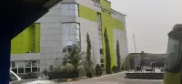 Greenwood Court Hotels & Suites Hotels in 