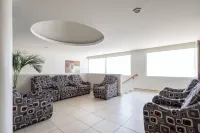 Hotel Astor Tijuana