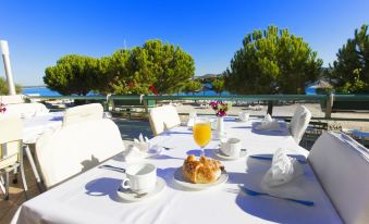 Hotel Spongiola - Housity
